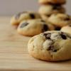 Как приготовить печенье с изюмом: простые рецепты